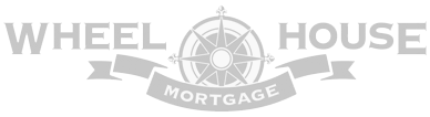 Wheel House Mortgage Services